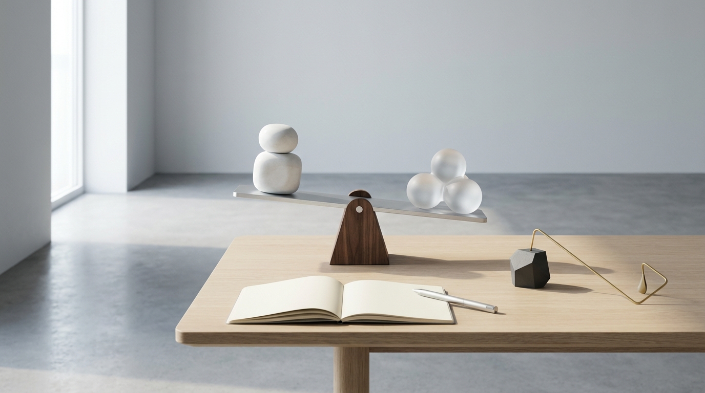 Assertivite : Le Guide pour une Communication Claire et Respectueuse