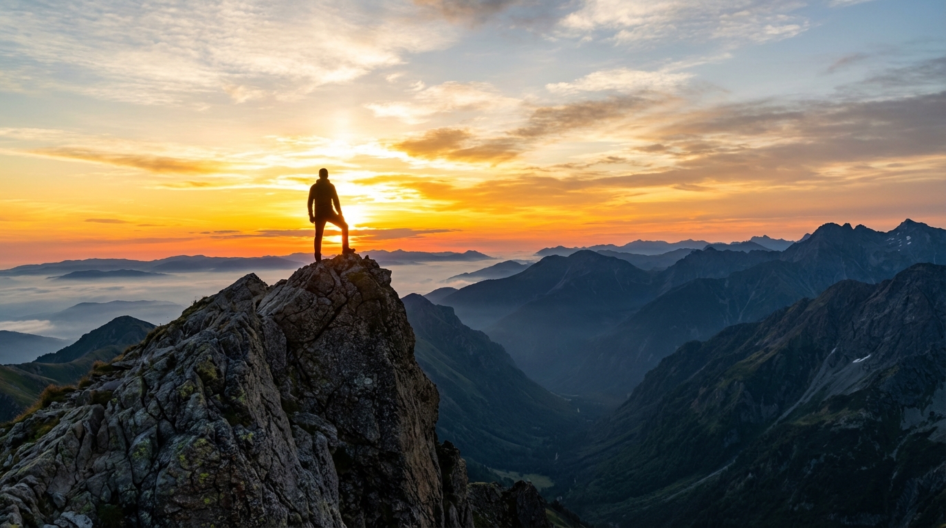 Confiance en Soi : Le Guide Pratique pour la Developper Durablement