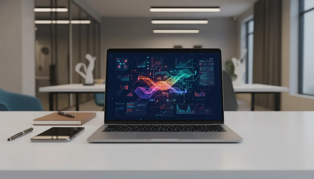 Formation en ligne Excel gratuite : les meilleures ressources pour progresser