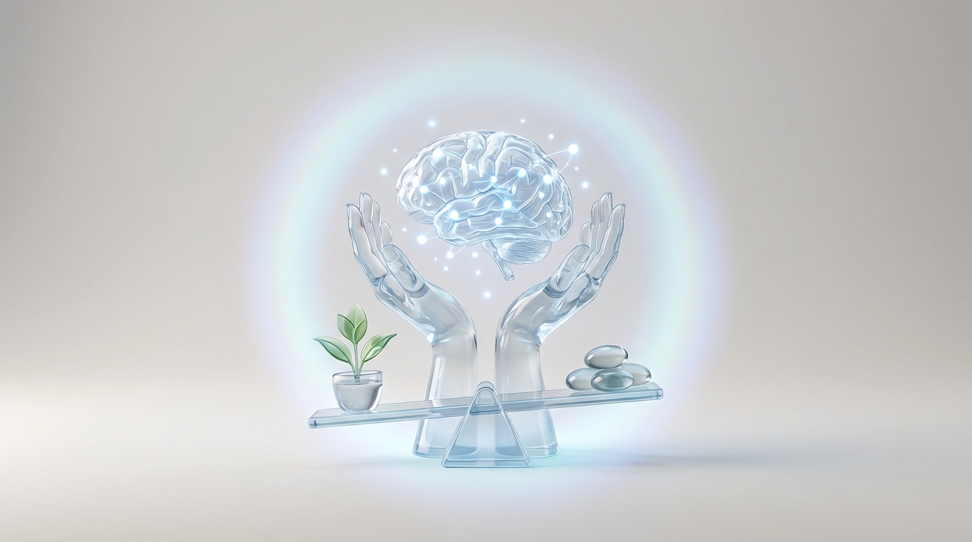 Intelligence Emotionnelle : Le Guide Complet pour Maitriser Vos Emotions